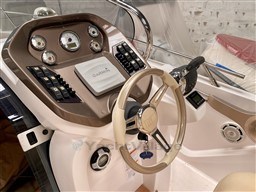 d52d5_qt1cb_img_8878.jpg