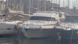 02cb2_ktagt_garin_1550_avec_place_au_vieux_port_de_marseille_147_.jpg