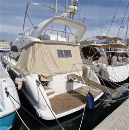 05f6b_norbs_garin_1550_avec_place_au_vieux_port_de_marseille_297_.jpg