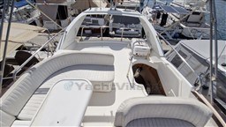47545_ko8qu_garin_1550_avec_place_au_vieux_port_de_marseille_261_.jpg