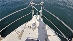 39320_dlpc4_garin_1550_avec_place_au_vieux_port_de_marseille_245_.jpg