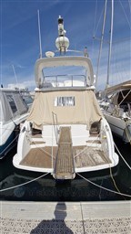 20ad7_6t9n4_garin_1550_avec_place_au_vieux_port_de_marseille_298_.jpg