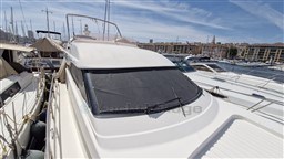 c7110_svgo1_garin_1550_avec_place_au_vieux_port_de_marseille_249_.jpg