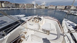 19e89_acqx1_garin_1550_avec_place_au_vieux_port_de_marseille_256_.jpg