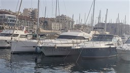 69ec5_gkiip_garin_1550_avec_place_au_vieux_port_de_marseille_148_.jpg