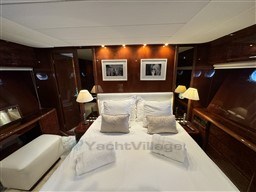 e1318_guyrm_san_lorenzo_62_90_.jpg