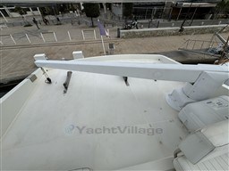 39293_svn5a_san_lorenzo_62_66_.jpg