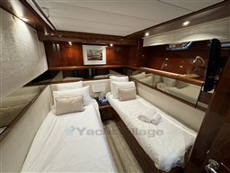 cb852_zybm1_san_lorenzo_62_94_.jpg