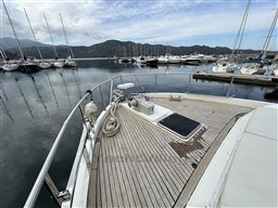 e383a_y74rj_san_lorenzo_62_50_.jpg