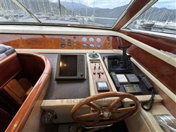 2b23f_r74on_san_lorenzo_62_41_.jpg