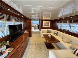 e28a0_jxeuy_san_lorenzo_62_24_.jpg