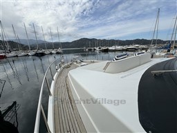 e5d1b_4hzmr_san_lorenzo_62_48_.jpg