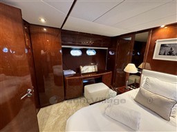 50976_orrgc_san_lorenzo_62_91_.jpg