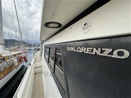 dfd4d_snris_san_lorenzo_62_45_.jpg