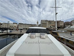 3a729_x0cw9_san_lorenzo_62_53_.jpg