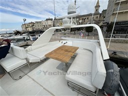 8fcd4_jpqls_san_lorenzo_62_77_.jpg