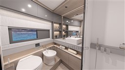 db405_xwrk2_cdp75-bagnovip-a-0003.jpg