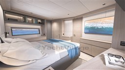 b46ea_lvxuv_cdp75-cabvip-c-0002.jpg