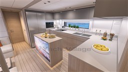 a2481_wh6bu_cdp75-cucina-c-0001.jpg