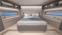 9ce3d_lwram_cdp75-cabvip-c-0000.jpg