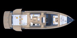 579a6_nrial_sideview-cdp75-poppachiusa-open-salone0010.jpg