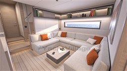 099f3_jwklm_cdp75-cucina-c-0003.jpg