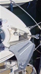43bda_cfu97_beneteau_flyer_viva_780_avec_place_a_marseille_43_.jpg