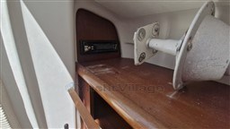 d88e9_usgr7_beneteau_flyer_viva_780_avec_place_a_marseille_15_.jpg