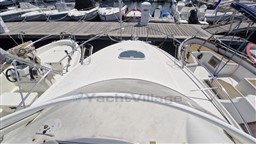 ded6d_bbbzc_beneteau_flyer_viva_780_avec_place_a_marseille_28_.jpg