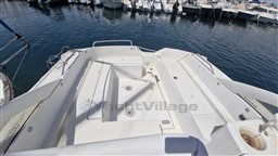 26dcc_wny6y_beneteau_flyer_viva_780_avec_place_a_marseille_24_.jpg