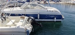 c6dff_7gdsd_beneteau_flyer_viva_780_avec_place_a_marseille_60_.jpg