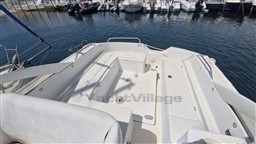 6ea74_us0rz_beneteau_flyer_viva_780_avec_place_a_marseille_18_.jpg