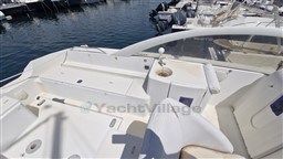 39797_kjq3v_beneteau_flyer_viva_780_avec_place_a_marseille_25_.jpg