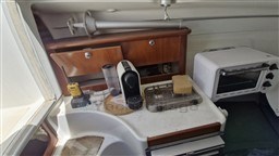 ec5d8_envmo_beneteau_flyer_viva_780_avec_place_a_marseille_13_.jpg