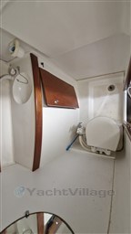 f2510_moixu_beneteau_flyer_viva_780_avec_place_a_marseille_11_.jpg