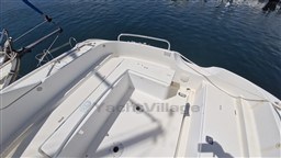 99d5b_pugno_beneteau_flyer_viva_780_avec_place_a_marseille_29_.jpg