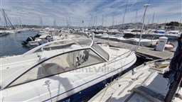dc5fa_v5xyr_beneteau_flyer_viva_780_avec_place_a_marseille_50_.jpg