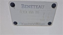 da8dd_tkwas_beneteau_flyer_viva_780_avec_place_a_marseille_34_.jpg