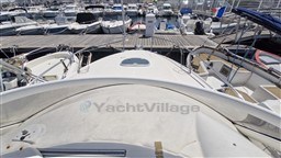 f5a6b_xgorl_beneteau_flyer_viva_780_avec_place_a_marseille_26_.jpg