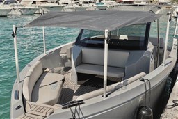 0b223_4xxvi_rand-escape-30-exterior-3.jpg