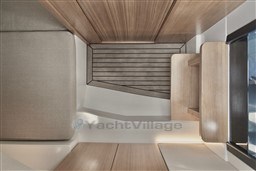 b7a1e_d44ar_rand-escape-30-interior-5.jpg