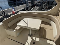 eb3d5_uu8jh_img_7334.jpg