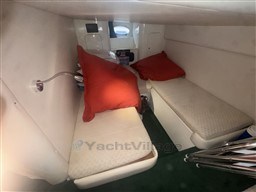 5ffab_rrvjr_img_7328.jpg
