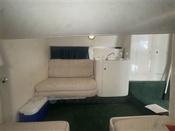 44768_iasfo_img_7329.jpg