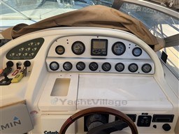 dc244_xubur_img_7335.jpg