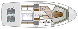 f47ca_hx723_f33_inboard_lower_deck_ga_standard.jpg