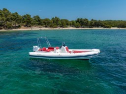 1eaed_fvmfb_dji_0638-enhanced-nr.jpg