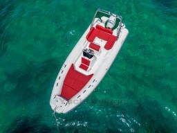 e305f_dmok9_dji_0644-enhanced-nr.jpg