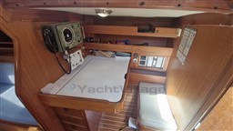 5d9e7_bypid_x-yacht_402_marseille_8_.jpg