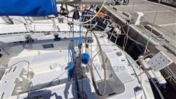 1d927_hwoc6_x-yacht_402_marseille_63_.jpg